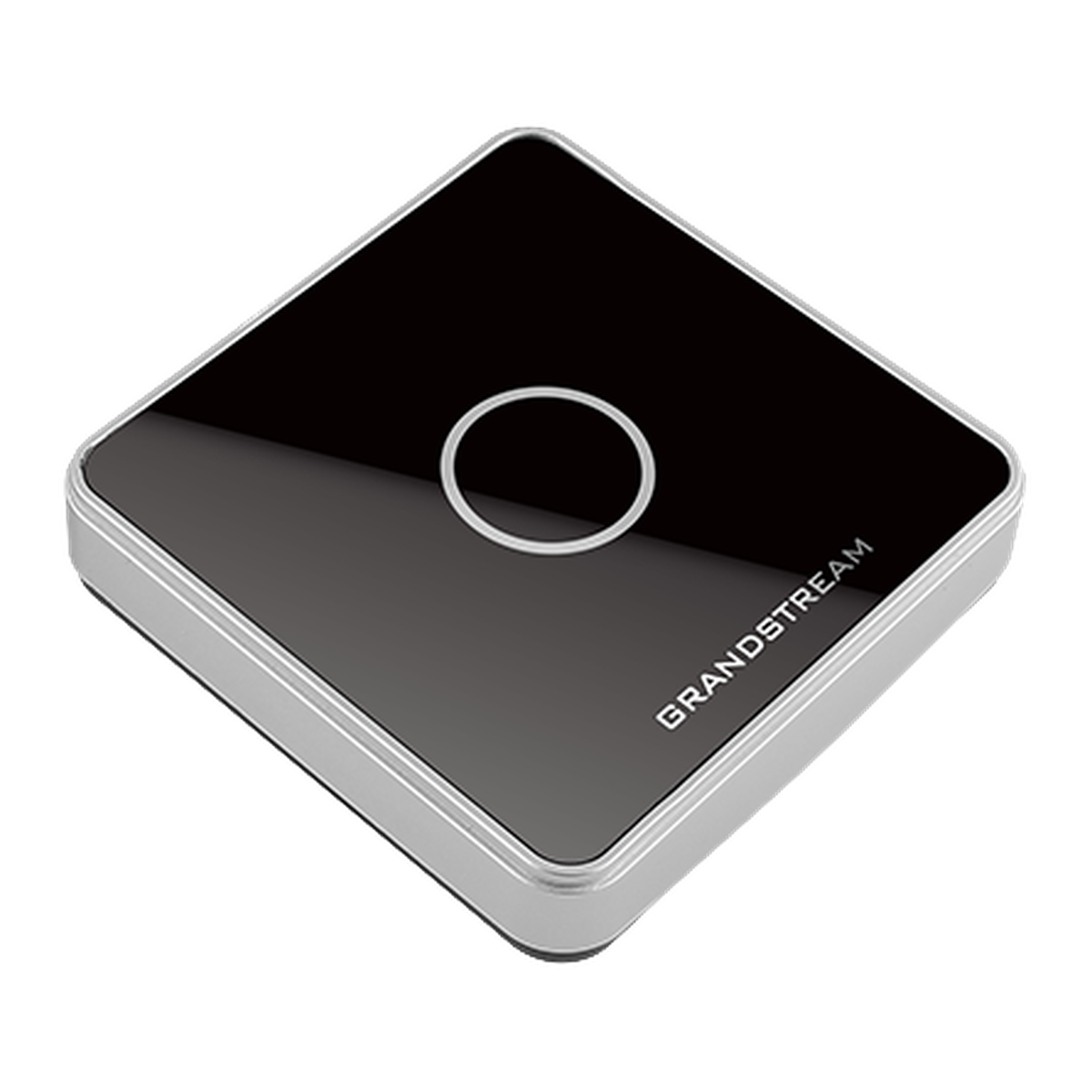 Grandstream USB RFID-kaartlezer