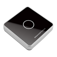 Grandstream USB RFID-kaartlezer