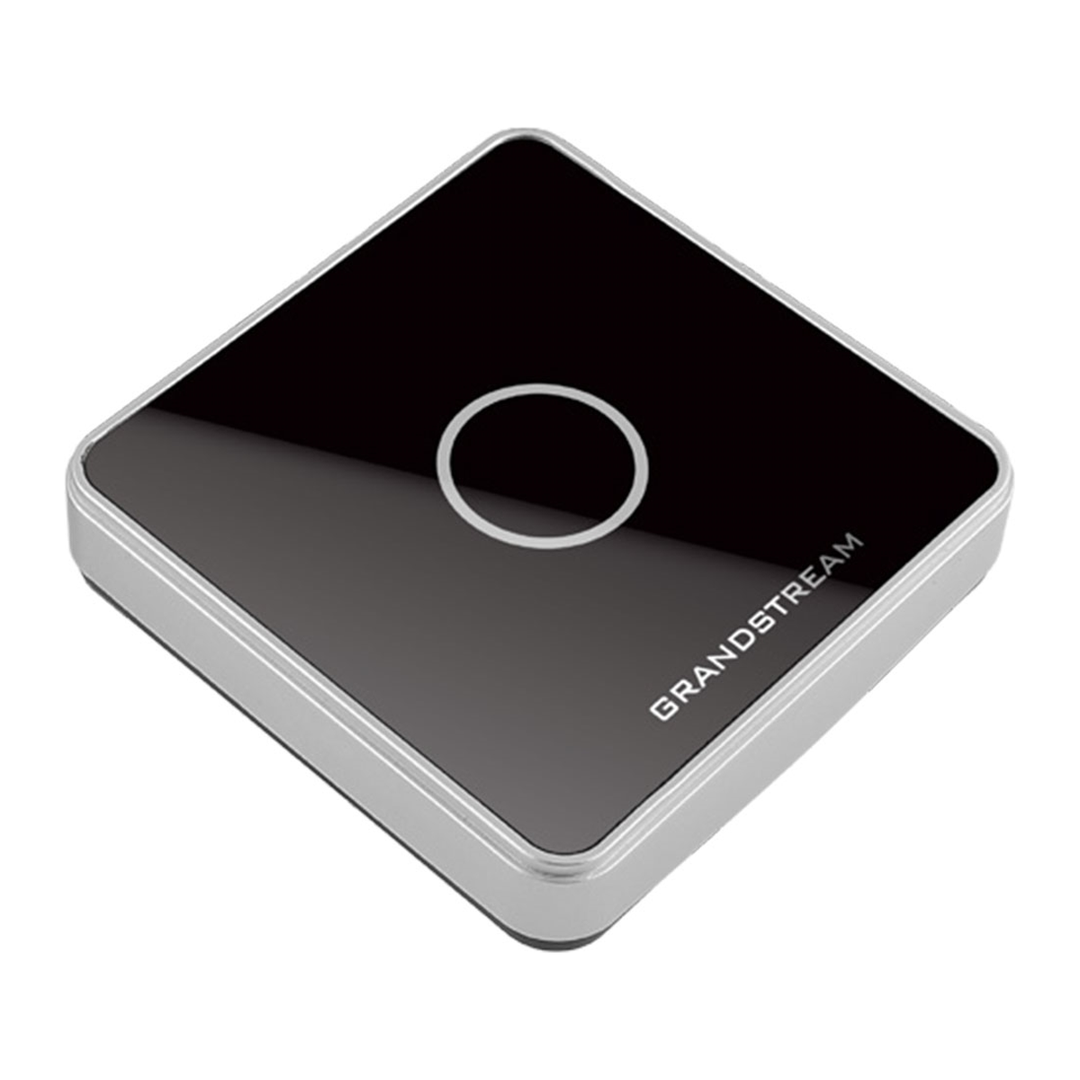 Grandstream USB RFID-kaartlezer, SDC