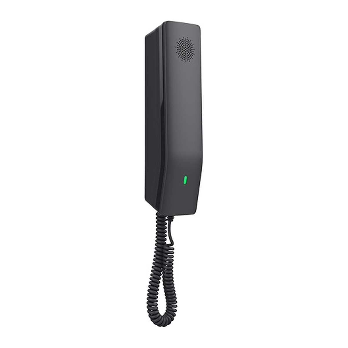 Grandstream GHP611W, productfoto