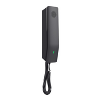 Grandstream GHP611W, productfoto