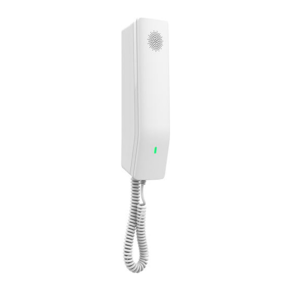 Grandstream GHP610W, productfoto