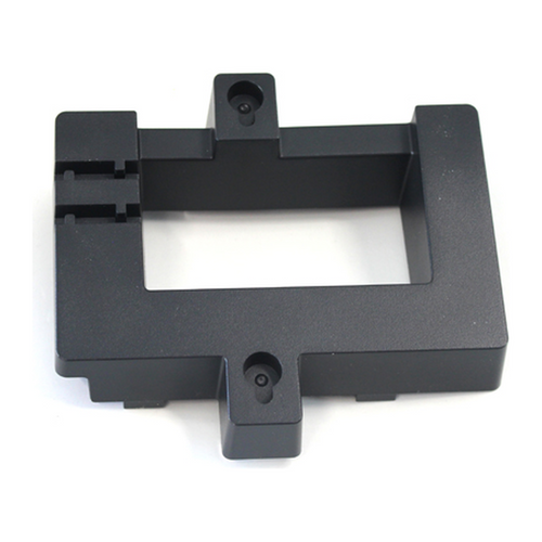 GRP_WM_C wandbevestiging GRP2650/GRP2670