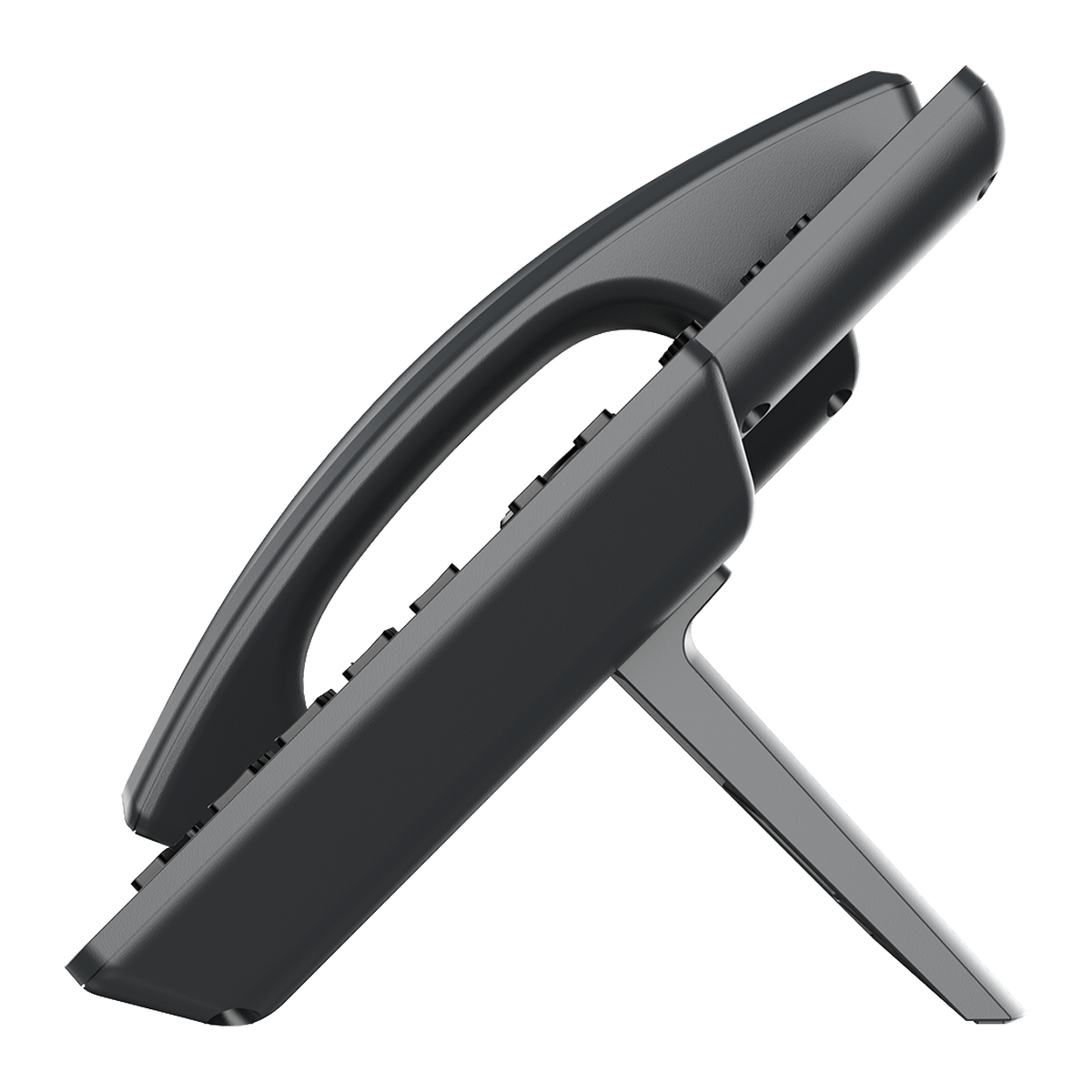 Grandstream GRP2602, productfoto