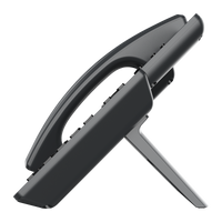 Grandstream GRP2602, productfoto