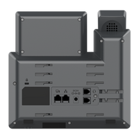 Grandstream GRP2603, productfoto