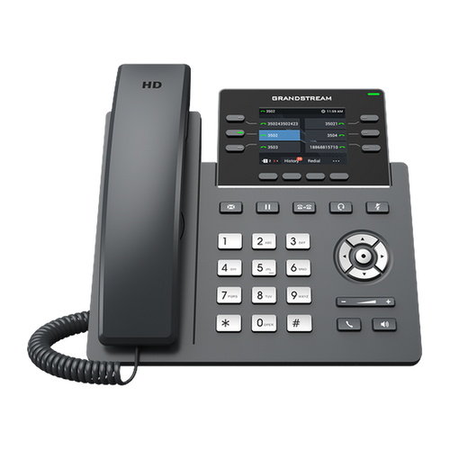 GRP2613 IP-telefoon