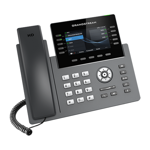GRP2615 IP-telefoon