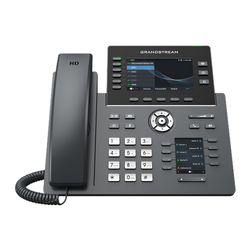 GRP2616 IP-telefoon