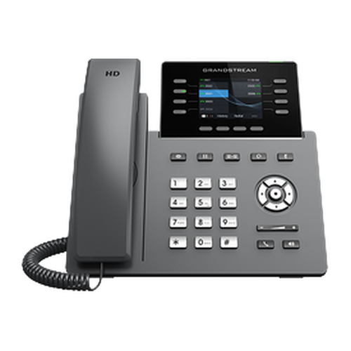 GRP2624 IP-telefoon