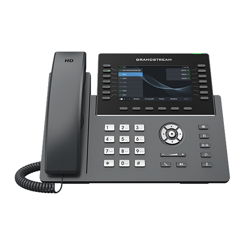 GRP2650 IP-telefoon