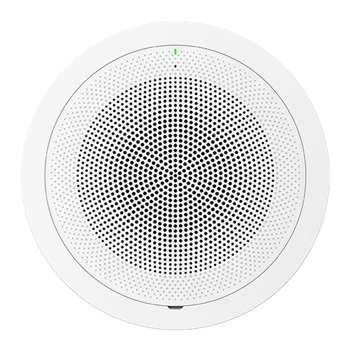 Grandstream GSC3506 V2 SIP-speaker