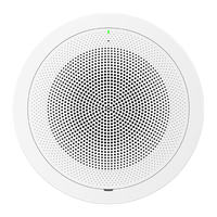 Grandstream GSC3506 V2 SIP-speaker