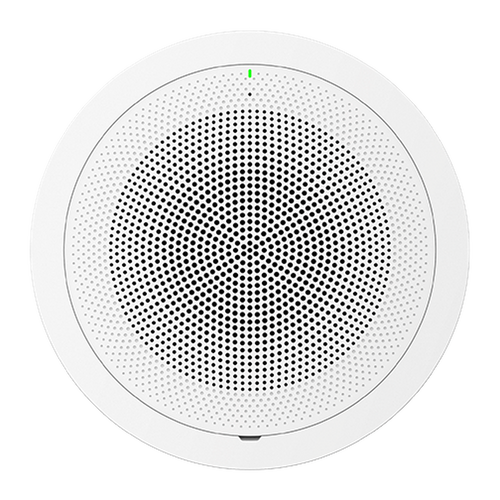 GSC3506 V2 SIP-plafondspeaker 30 W
