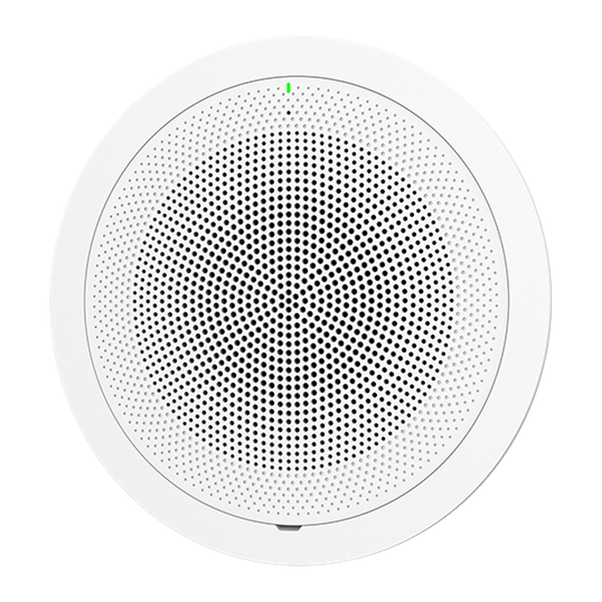Grandstream GSC3506 V2 SIP-speaker, detail