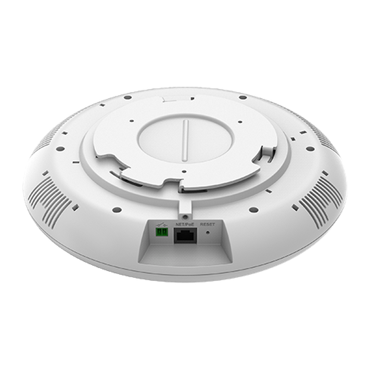 Grandstream GSC3516 SIP-talk-backspeaker