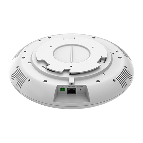 GSC3516 SIP-talk-backspeaker 15 W
