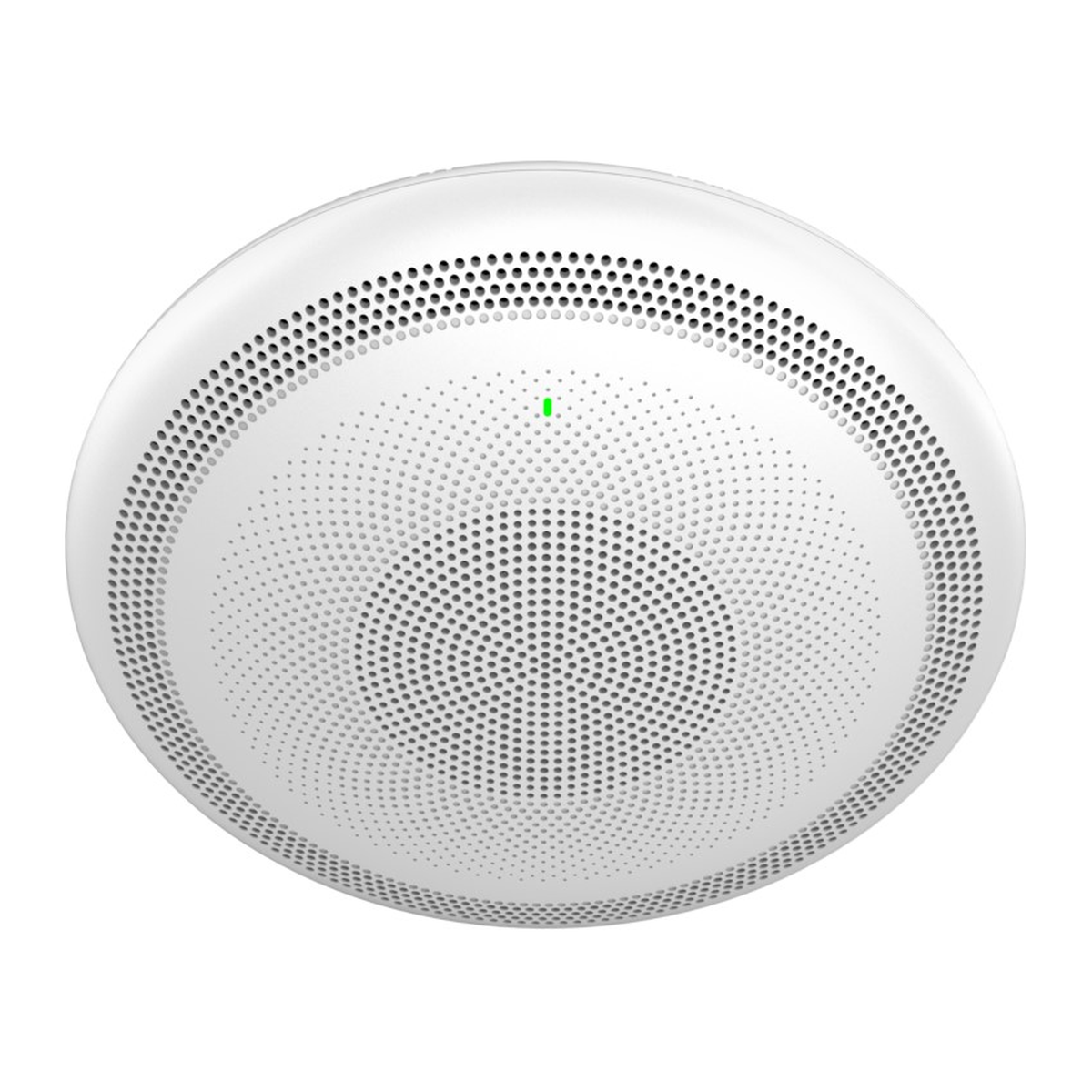 Grandstream GSC3516 SIP-talk-backspeaker, SDC