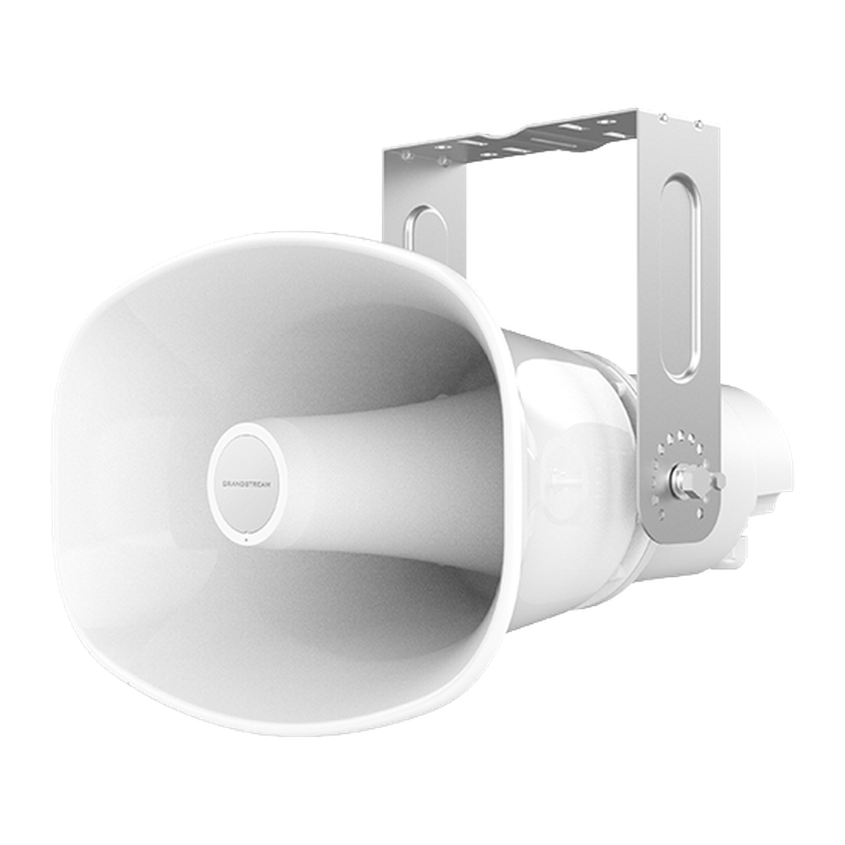 Grandstream GSC3518HS SIP-hoornspeaker