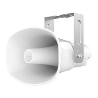 Grandstream GSC3518HS SIP-hoornspeaker