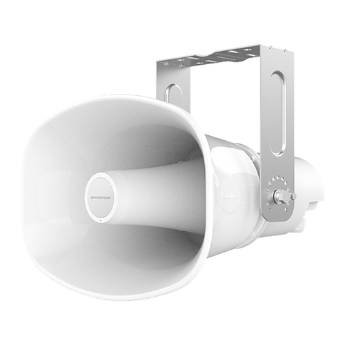 GSC3518HS SIP-hoornspeaker 50 W voor buiten