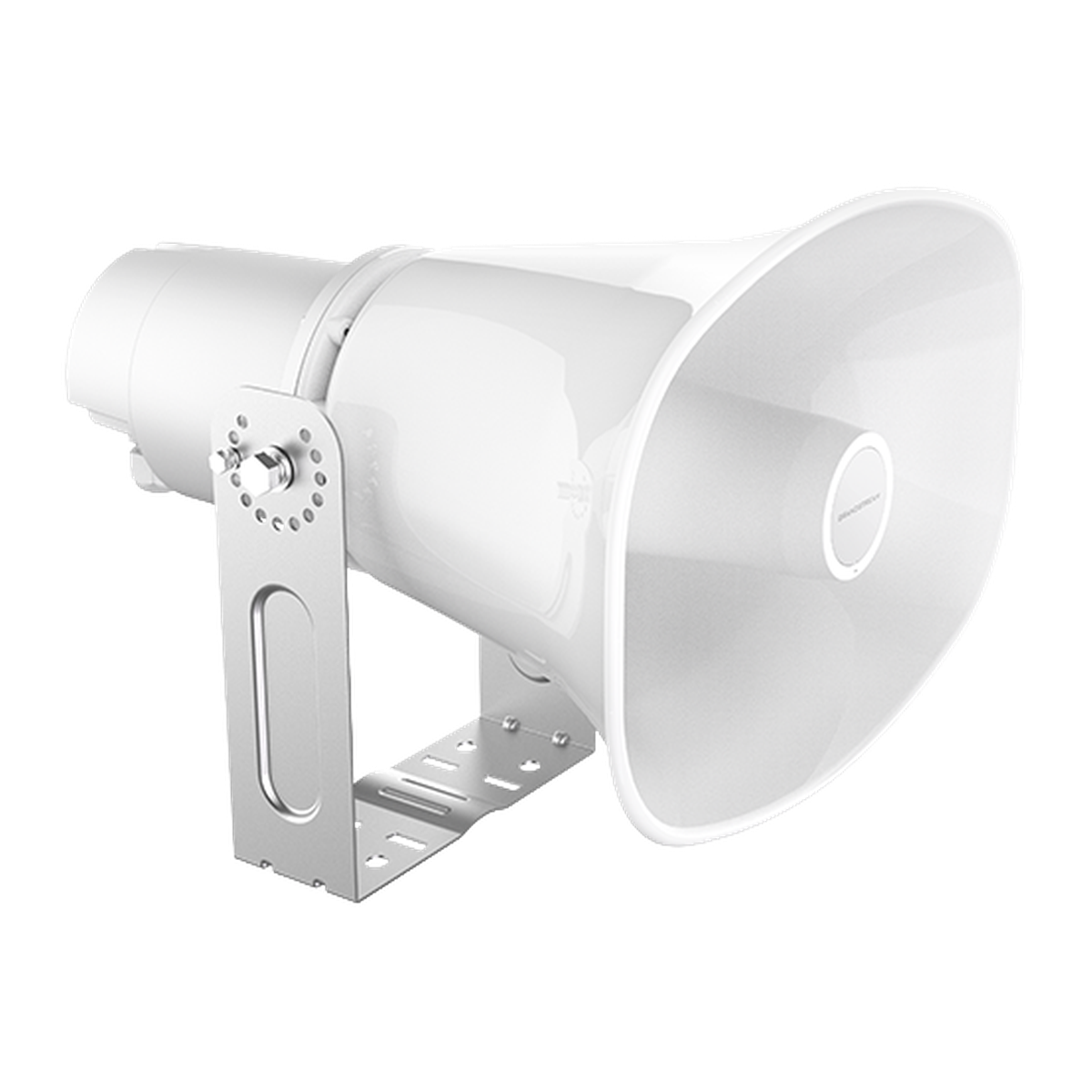Grandstream GSC3518HS SIP-hoornspeaker, detail