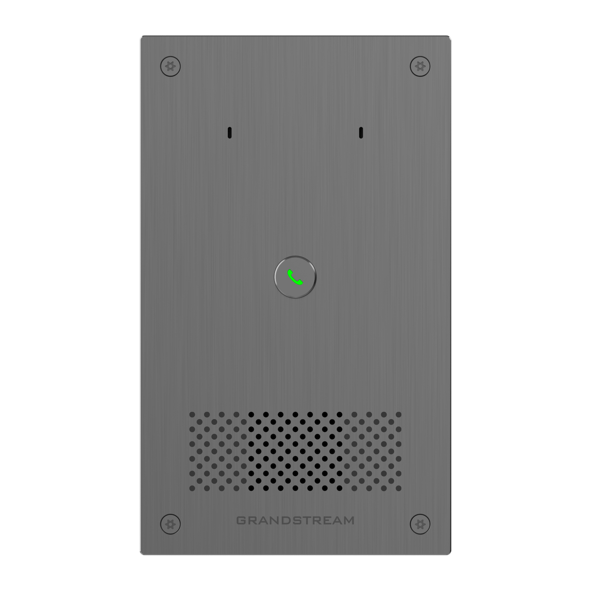 Grandstream GSC3560 buitenintercom