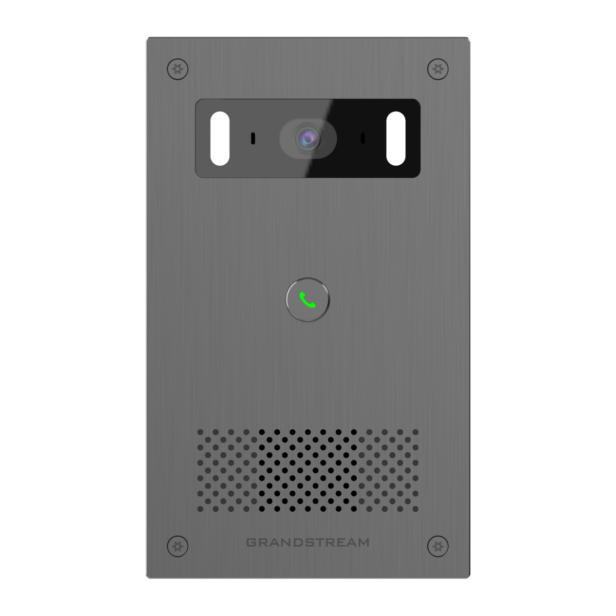 Grandstream GSC3565 buitenvideo-intercom