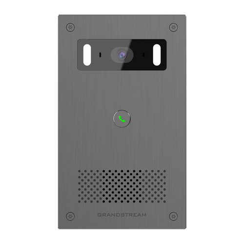 GSC3565 IP-buitenvideo-intercom