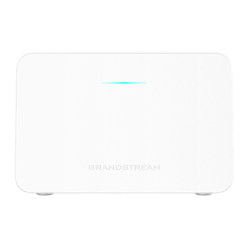 GWN7062E AX3000 Wi-Fi 6-router