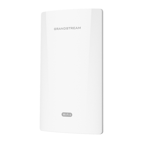 GWN7302 draadloze PtP/PtMP-brug