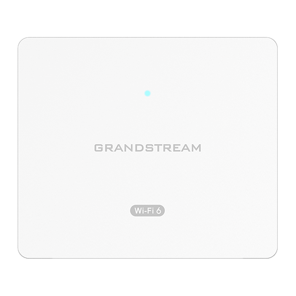 Grandstream GWN7604 Wi-Fi 6 access point, productfoto 1