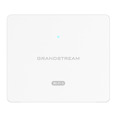 GWN7604 Wi-Fi 6 Access Point