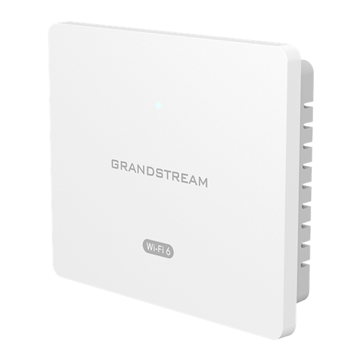 Grandstream GWN7604 Wi-Fi 6 access point, productfoto 2