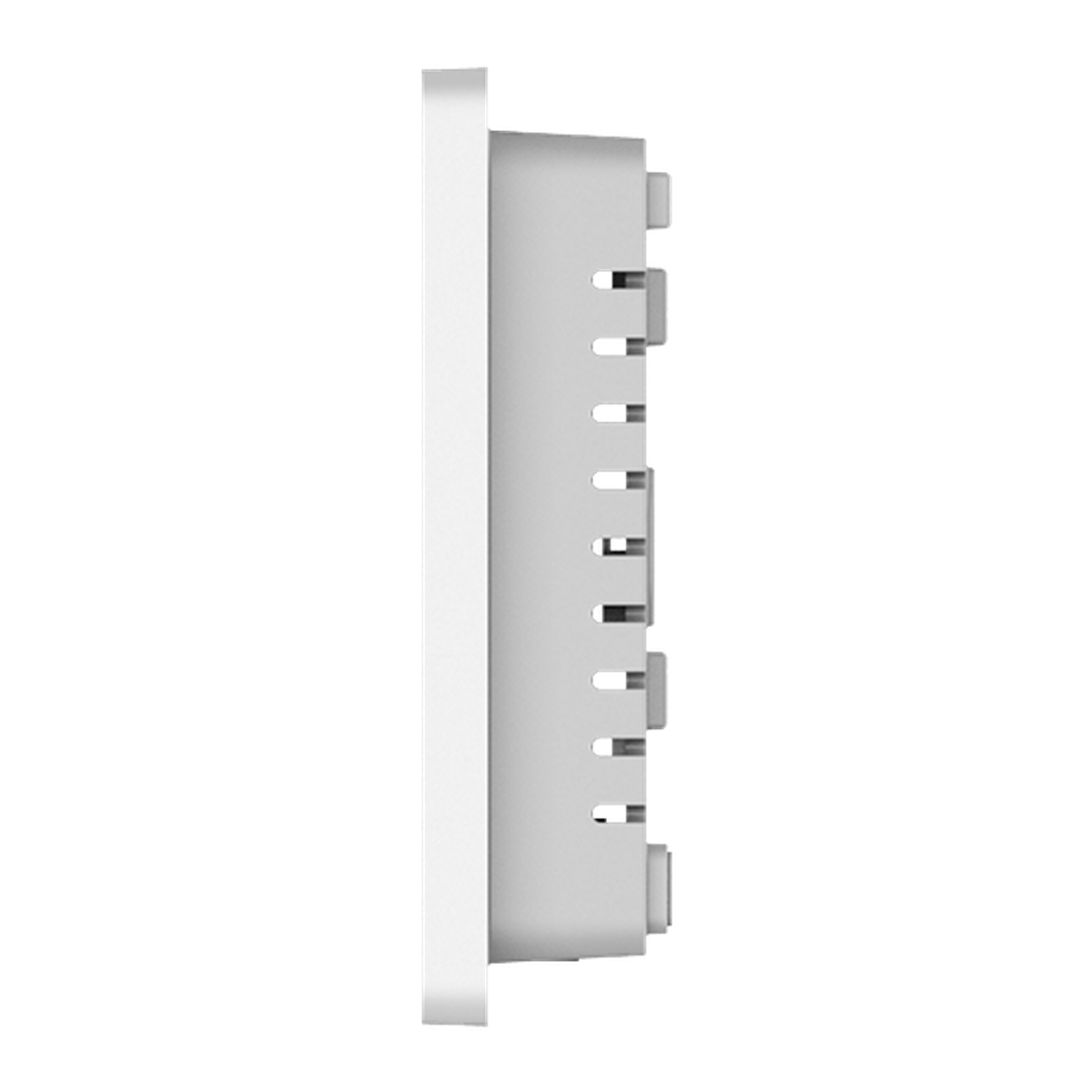 Grandstream GWN7604 Wi-Fi 6 access point, productfoto 3
