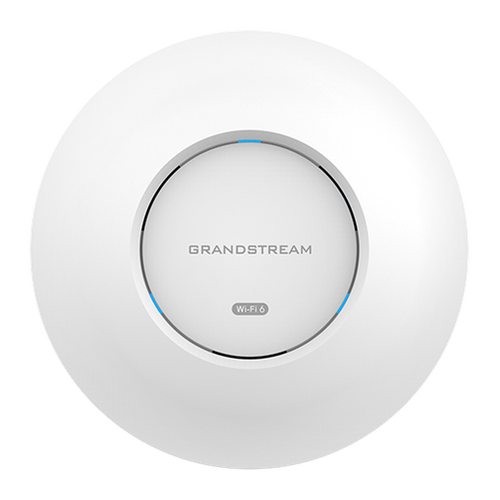 GWN7660E Wi-Fi 6 Access Point