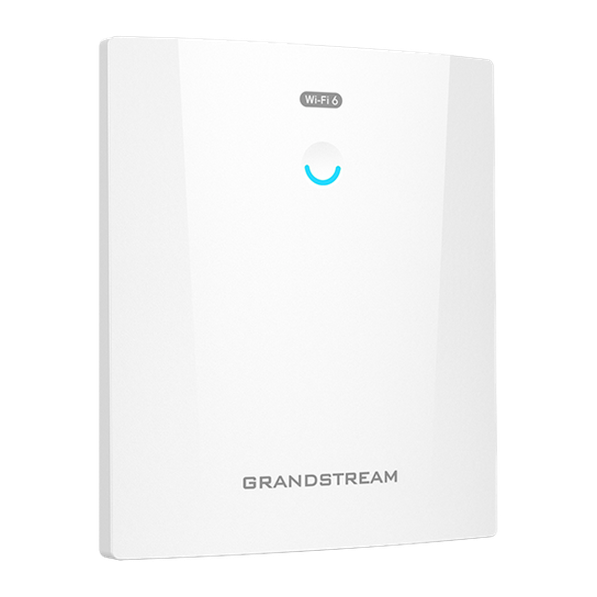 Grandstream GWN7660ELR outdoor Wi-Fi 6 access point, productfoto 3