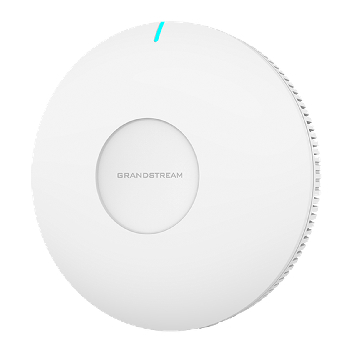 Grandstream GWN7660EM Wi-Fi 6 mesh access point, productfoto 2