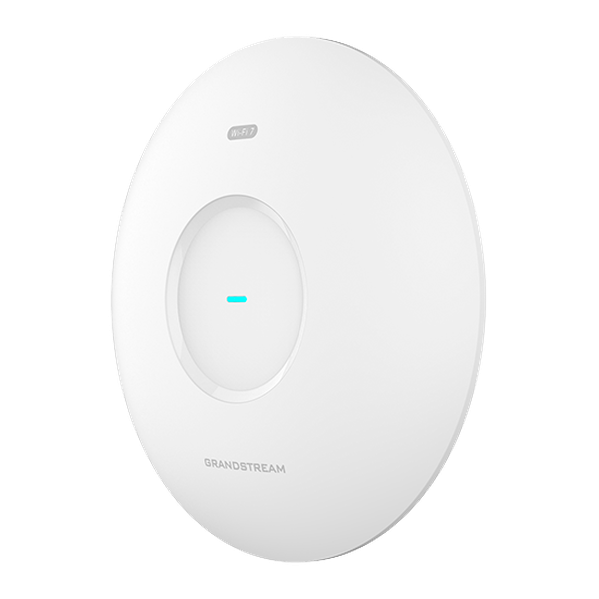 Grandstream GWN7670 Wi-Fi 7 access point, productfoto 1