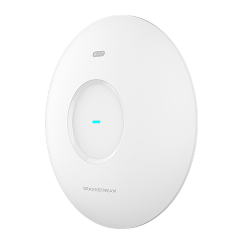 GWN7670 Wi-Fi 7 Access Point