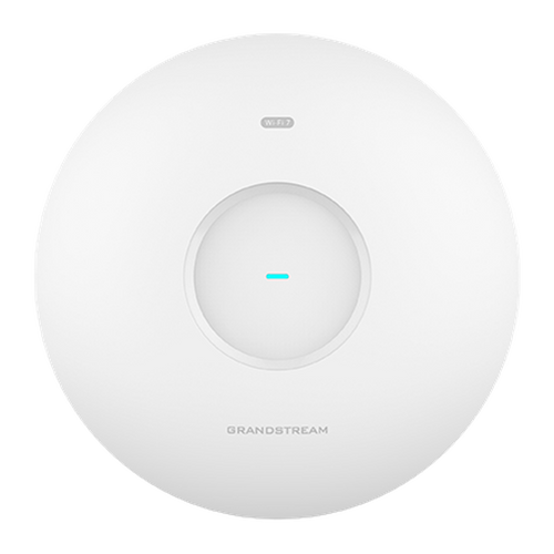 GWN7670E Wi-Fi 7 Access Point
