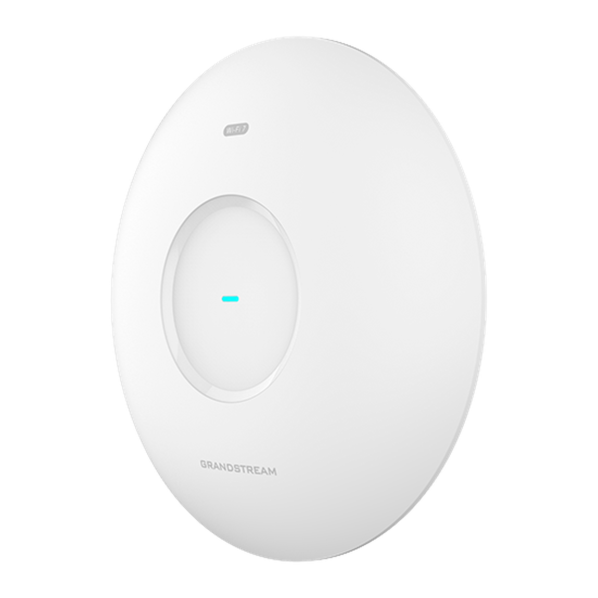 Grandstream GWN7670E Wi-Fi 7 access point, productfoto 2