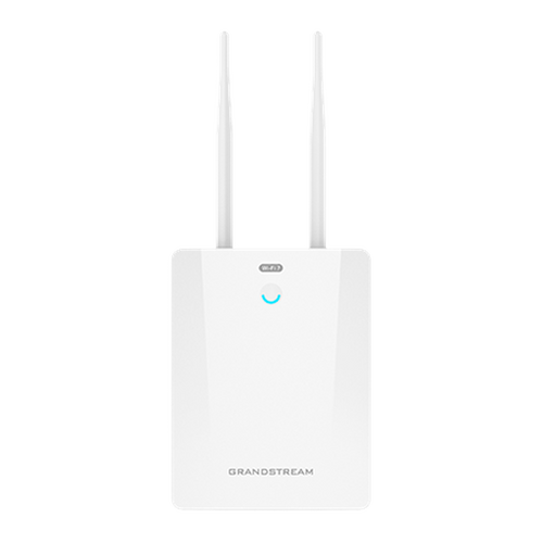 GWN7670LR Long-Range Wi-Fi 7 Access Point