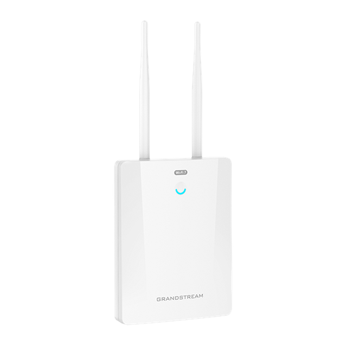 Grandstream GWN7670LR long-range Wi-Fi 7 access point, productfoto 2