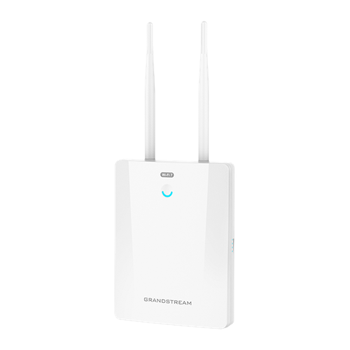 Grandstream GWN7670LR long-range Wi-Fi 7 access point, productfoto 3