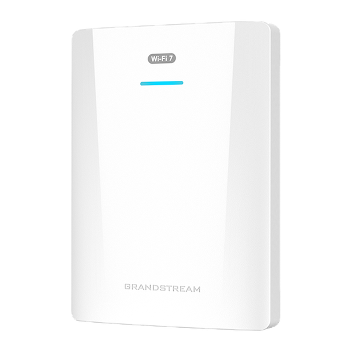 Grandstream GWN7670WM wall-mounted Wi-Fi 7 access point, productfoto 2