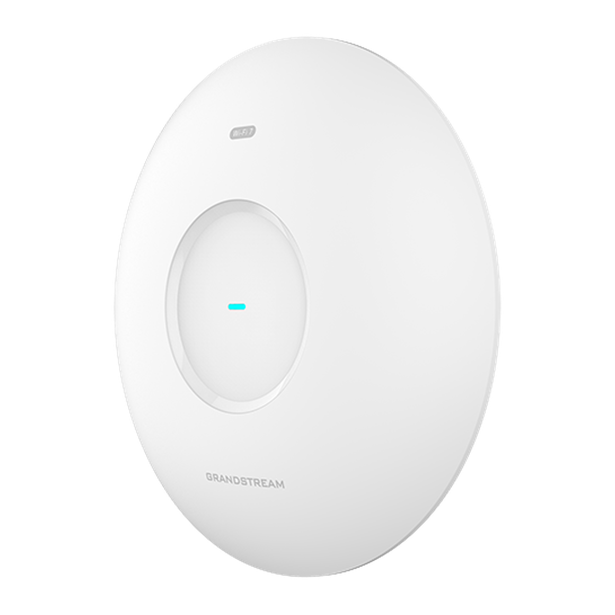 Grandstream GWN7672 tri-band Wi-Fi 7 access point, productfoto 1