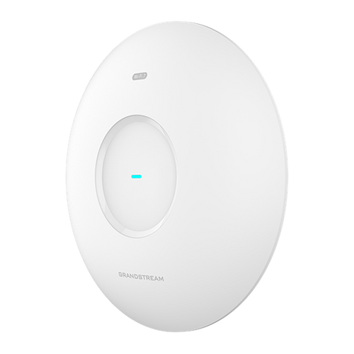 GWN7672 Tri-Band Wi-Fi 7 Access Point