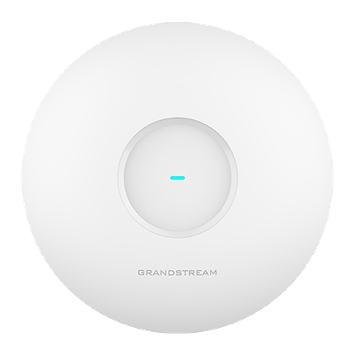 Grandstream GWN7672L tri-band Wi-Fi 7 access point, productfoto 1