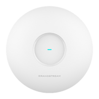 Grandstream GWN7672L tri-band Wi-Fi 7 access point, productfoto 1